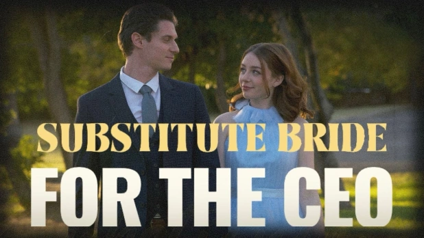 Rebirth, Wealth, and Toxic Love: These Mini Dramas Are Quietly Dominating MiniShort