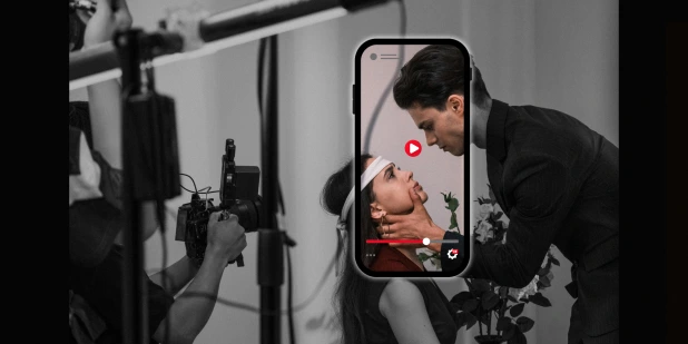 Top 5 Short Dramas of 2025 You Must Watch on MiniShort