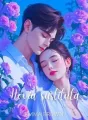 NOVIA SUSTITUTA  cover
