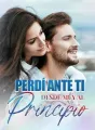 Perdí ante ti desde muy al principio cover