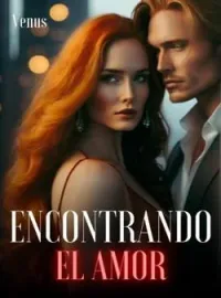 Encontrando el amor
