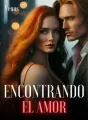 Encontrando el amor cover