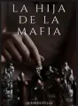 La hija pérdida  cover