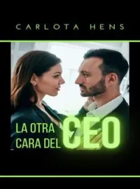 LA OTRA CARA DEL CEO