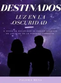 Luz en la oscuridad