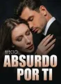 Afecto Absurdo Por Ti cover