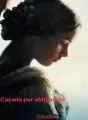 Casada por obligación 1865 cover