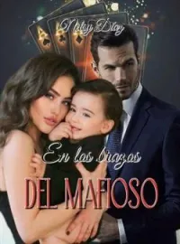 En los brazos del mafioso 