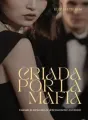 Criada por la mafia  cover