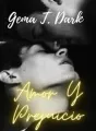 Amor Y Prejuicio cover