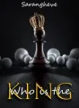 Who is the King? cover