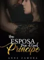 Una Esposa para el Cruel Príncipe  cover