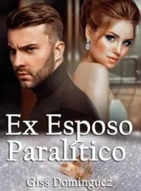 Ex esposo paralítico