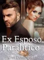 Ex esposo paralítico cover