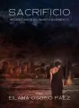 Sacrificio - Saga Necesitamos el quinto elemento - Libro 2 cover