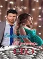 Embarazada del perverso CEO  cover