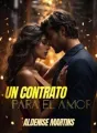 Un contrato para el amor cover