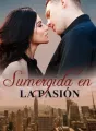 Sumergida en la Pasión cover