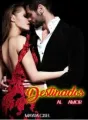  Destinados a al amor cover