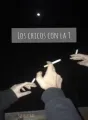 Los Chicos con la T cover