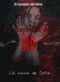 El desprecio del CEO hacia mí ( La ruina de Sofía) cover