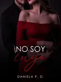 ¡No Soy Tuya!