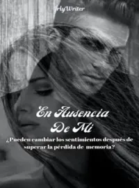 En Ausencia de mi