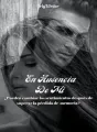 En Ausencia de mi cover