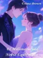 EL MILLONARIO Y LA NOVIA EQUIVOCADA cover