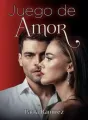 Juego De Amor cover