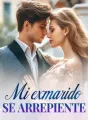 Mi exmarido se arrepiente cover