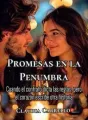 Promesas en la Penumbra cover