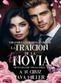 La Traición de la Exnovia cover