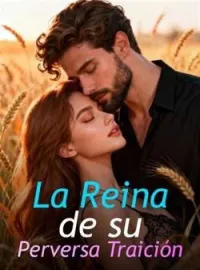 La Reina de su Perversa Traición