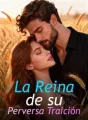 La Reina de su Perversa Traición cover