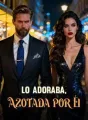 Lo Adoraba, Azotada por Él cover