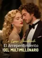 La Esposa Abandonada, El Arrepentimiento del Multimillonario cover
