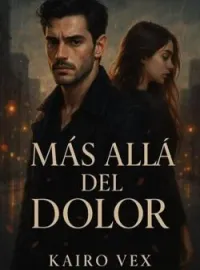 Mas Allá Del Dolor