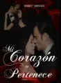 MI CORAZON TE PERTENECE cover