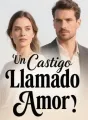 Un Castigo Llamado Amor cover