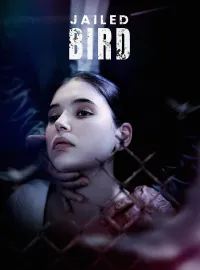 Jailed Bird