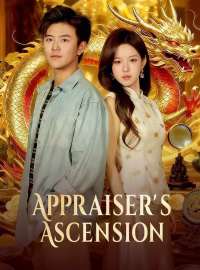 Appraiser's Ascension
