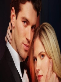 Escape with Boss’s Baby – Top Mini Series for Romance Fans