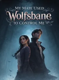 My Mate Used Wolfsbane to Control Me