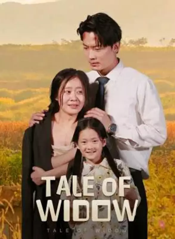 Tale of Widow