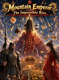 Mountain Emperor: The Impossible Rise