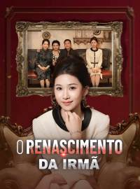 O Renascimento da Irmã