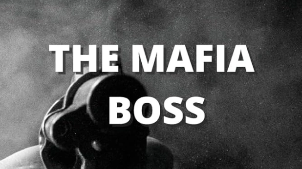 The Best Mafia Boss Short Dramas You Shouldn’t Miss in 2025