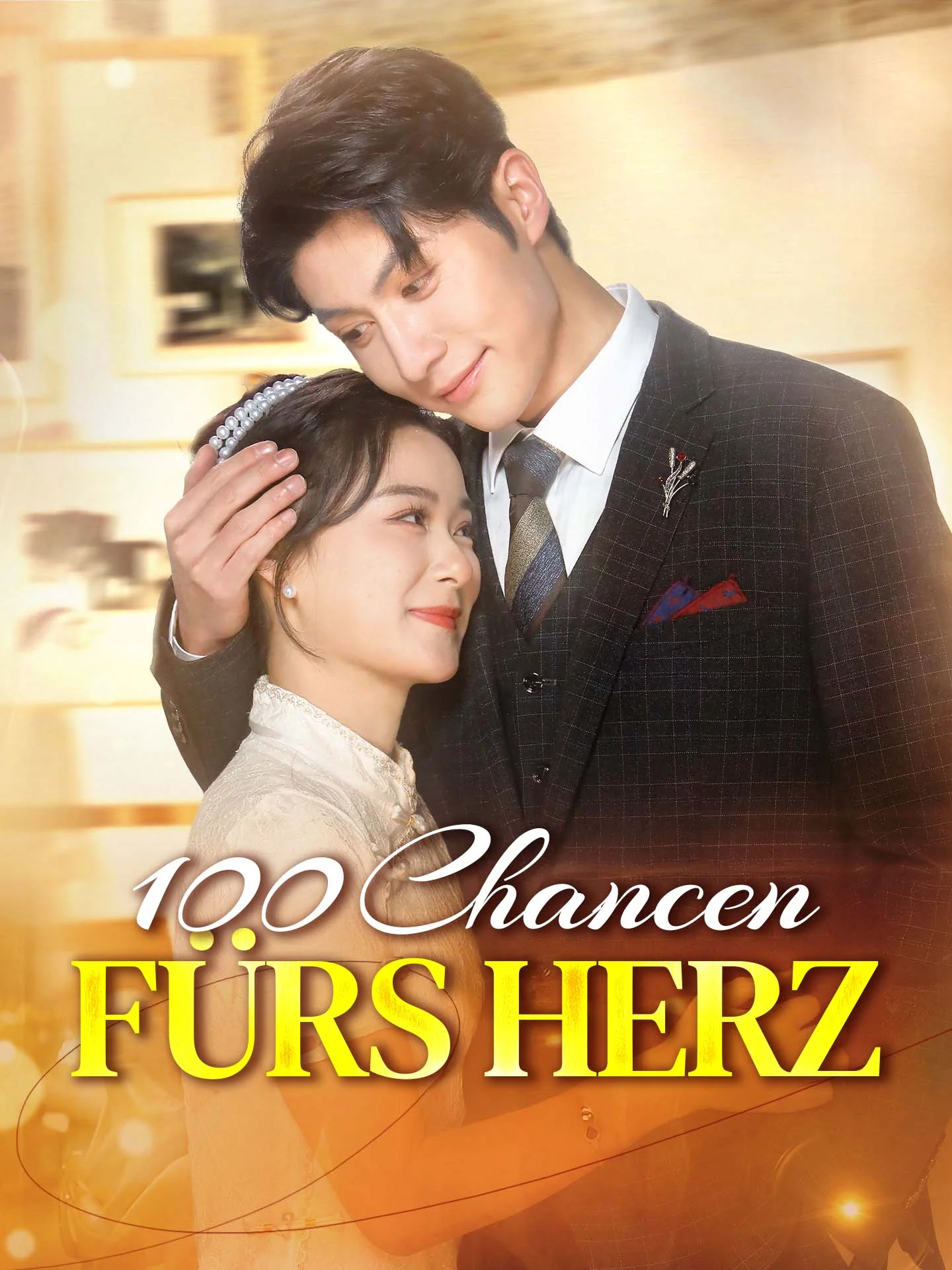 100 Chancen fürs Herz