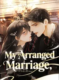 My Arranged MarriageShort Dramas